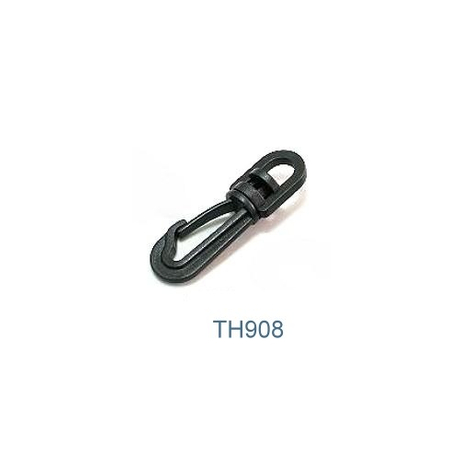 TH908 鉤扣