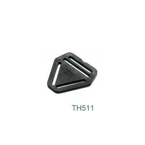 TH511 側片/六角分帶片