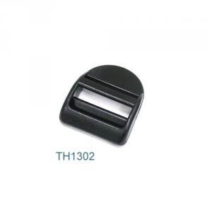 TH1302 梯型扣