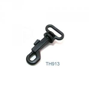 TH913 鉤扣